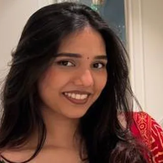 Anjali Vaish