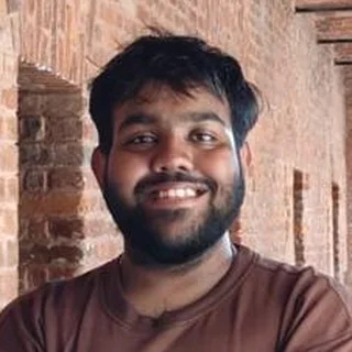 Wansh Biswakarma