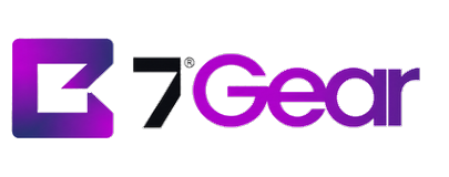 7Gear