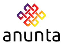 Anunta