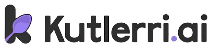 Kutlerri.ai