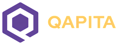 Qapita