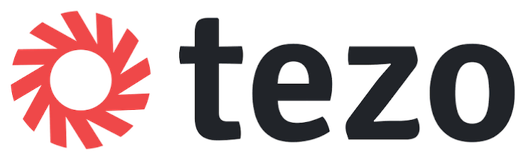 tezo