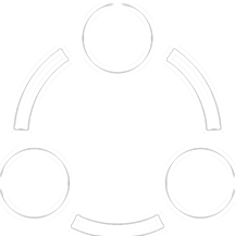 connect